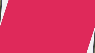 Background Video, Video Background, Background, Motion Background, Background Animation, No Copyright Video
