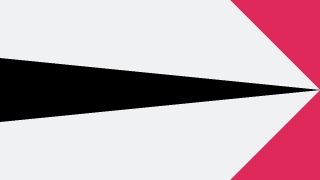 Background Video, Video Background, Background, Motion Background, Background Animation, No Copyright Video