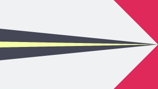 Background Video, Video Background, Background, Motion Background, Background Animation, No Copyright Video