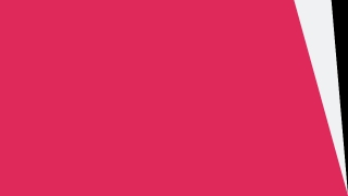 Background Video, Video Background, Background, Motion Background, Background Animation, No Copyright Video
