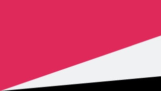 Background Video, Video Background, Background, Motion Background, Background Animation, No Copyright Video