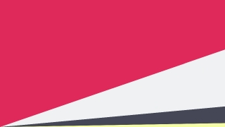 Background Video, Video Background, Background, Motion Background, Background Animation, No Copyright Video