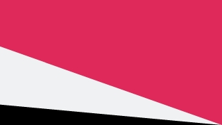 Background Video, Video Background, Background, Motion Background, Background Animation, No Copyright Video