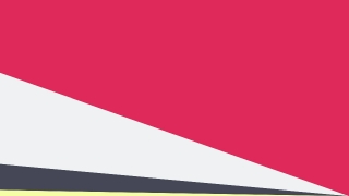 Background Video, Video Background, Background, Motion Background, Background Animation, No Copyright Video