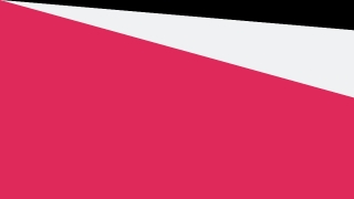 Background Video, Video Background, Background, Motion Background, Background Animation, No Copyright Video