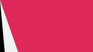 Background Video, Video Background, Background, Motion Background, Background Animation, No Copyright Video