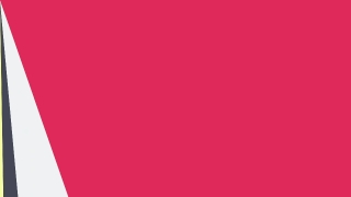 Background Video, Video Background, Background, Motion Background, Background Animation, No Copyright Video