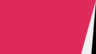 Background Video, Video Background, Background, Motion Background, Background Animation, No Copyright Video