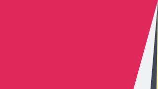 Background Video, Video Background, Background, Motion Background, Background Animation, No Copyright Video