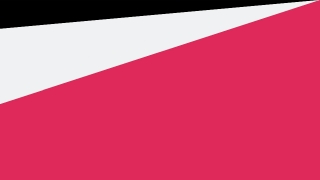 Background Video, Video Background, Background, Motion Background, Background Animation, No Copyright Video