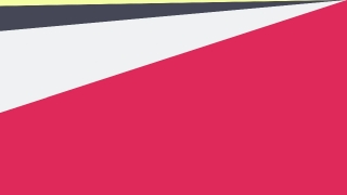 Background Video, Video Background, Background, Motion Background, Background Animation, No Copyright Video
