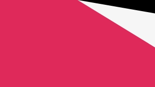 Background Video, Video Background, Background, Motion Background, Background Animation, No Copyright Video