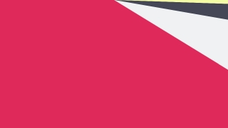 Background Video, Video Background, Background, Motion Background, Background Animation, No Copyright Video