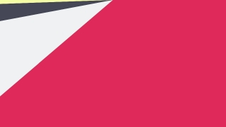 Background Video, Video Background, Background, Motion Background, Background Animation, No Copyright Video