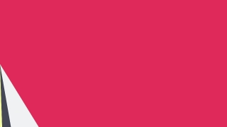 Background Video, Video Background, Background, Motion Background, Background Animation, No Copyright Video
