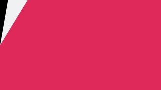 Background Video, Video Background, Background, Motion Background, Background Animation, No Copyright Video