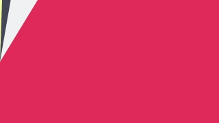 Background Video, Video Background, Background, Motion Background, Background Animation, No Copyright Video