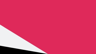 Background Video, Video Background, Background, Motion Background, Background Animation, No Copyright Video