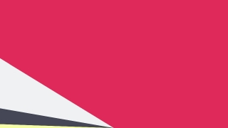 Background Video, Video Background, Background, Motion Background, Background Animation, No Copyright Video