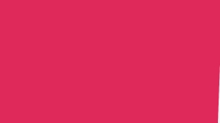 Background Video, Video Background, Background, Motion Background, Background Animation, No Copyright Video