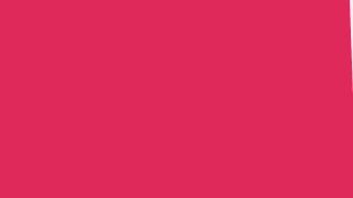 Background Video, Video Background, Background, Motion Background, Background Animation, No Copyright Video