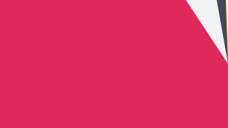 Background Video, Video Background, Background, Motion Background, Background Animation, No Copyright Video