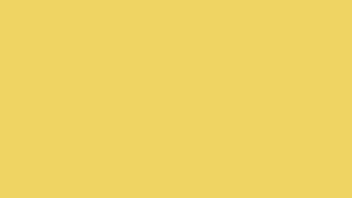 Background Video, Video Background, Background, Motion Background, Background Animation, No Copyright Video