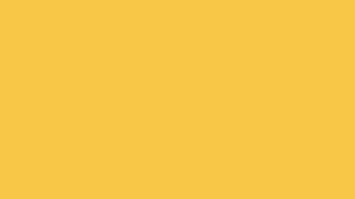 Background Video, Video Background, Background, Motion Background, Background Animation, No Copyright Video