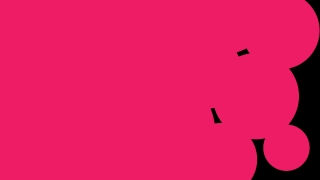 Background Video, Video Background, Background, Motion Background, Background Animation, No Copyright Video