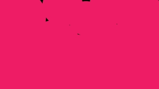 Background Video, Video Background, Background, Motion Background, Background Animation, No Copyright Video
