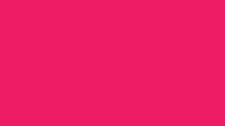 Background Video, Video Background, Background, Motion Background, Background Animation, No Copyright Video