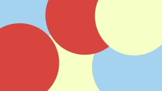 Background Video, Video Background, Background, Motion Background, Background Animation, No Copyright Video
