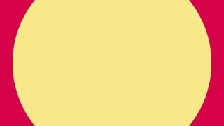 Background Video, Video Background, Background, Motion Background, Background Animation, No Copyright Video