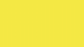 Background Video, Video Background, Background, Motion Background, Background Animation, No Copyright Video