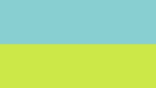 Background Video, Video Background, Background, Motion Background, Background Animation, No Copyright Video