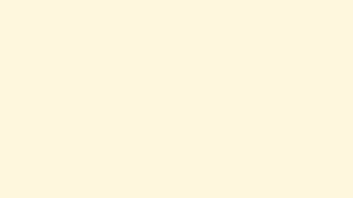 Background Video, Video Background, Background, Motion Background, Background Animation, No Copyright Video
