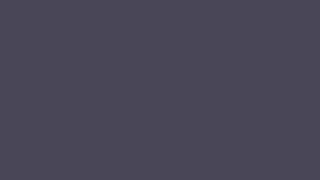 Background Video, Video Background, Background, Motion Background, Background Animation, No Copyright Video
