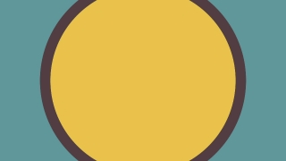 Background Video, Video Background, Background, Motion Background, Background Animation, No Copyright Video