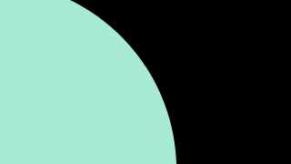 Background Video, Video Background, Background, Motion Background, Background Animation, No Copyright Video