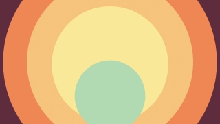 Background Video, Video Background, Background, Motion Background, Background Animation, No Copyright Video
