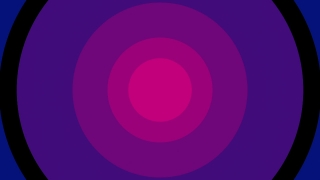 Background Video, Video Background, Background, Motion Background, Background Animation, No Copyright Video