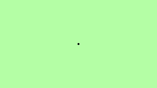 Background Video, Video Background, Background, Motion Background, Background Animation, No Copyright Video