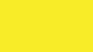 Background Video, Video Background, Background, Motion Background, Background Animation, No Copyright Video