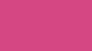 Background Video, Video Background, Background, Motion Background, Background Animation, No Copyright Video