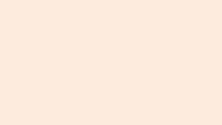 Background Video, Video Background, Background, Motion Background, Background Animation, No Copyright Video