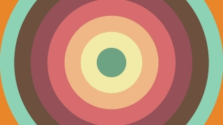 Background Video, Video Background, Background, Motion Background, Background Animation, No Copyright Video