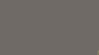 Background Video, Video Background, Background, Motion Background, Background Animation, No Copyright Video