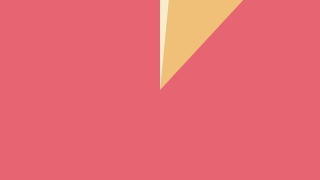Background Video, Video Background, Background, Motion Background, Background Animation, No Copyright Video