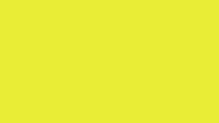 Background Video, Video Background, Background, Motion Background, Background Animation, No Copyright Video