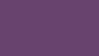 Background Video, Video Background, Background, Motion Background, Background Animation, No Copyright Video